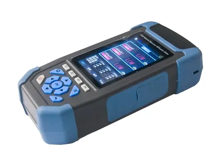 JW3330 PON Power Meter