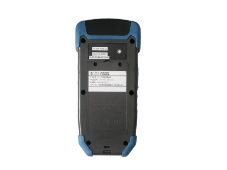 JW3330 PON Power Meter