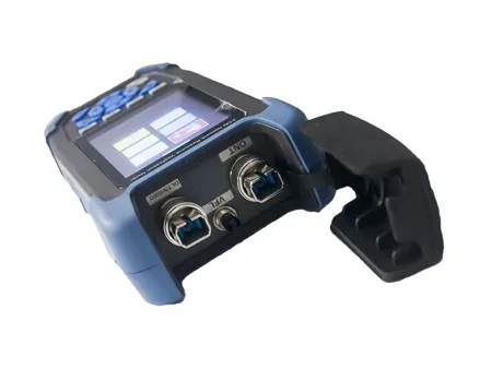 JW3330 PON Power Meter