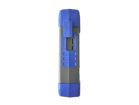 JW3330 PON Power Meter